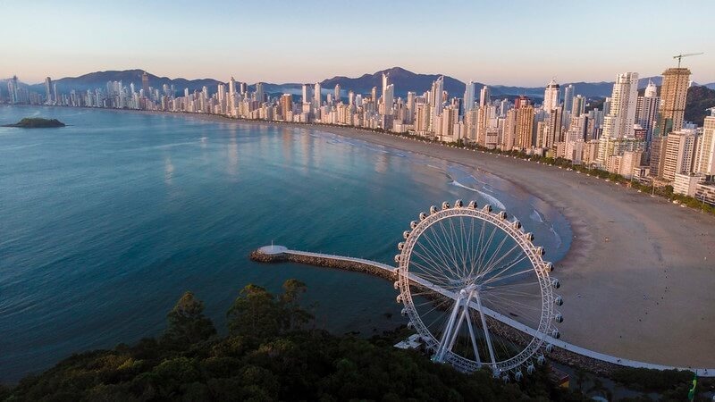 balneario-camboriu/balneario-camboriu-outubro